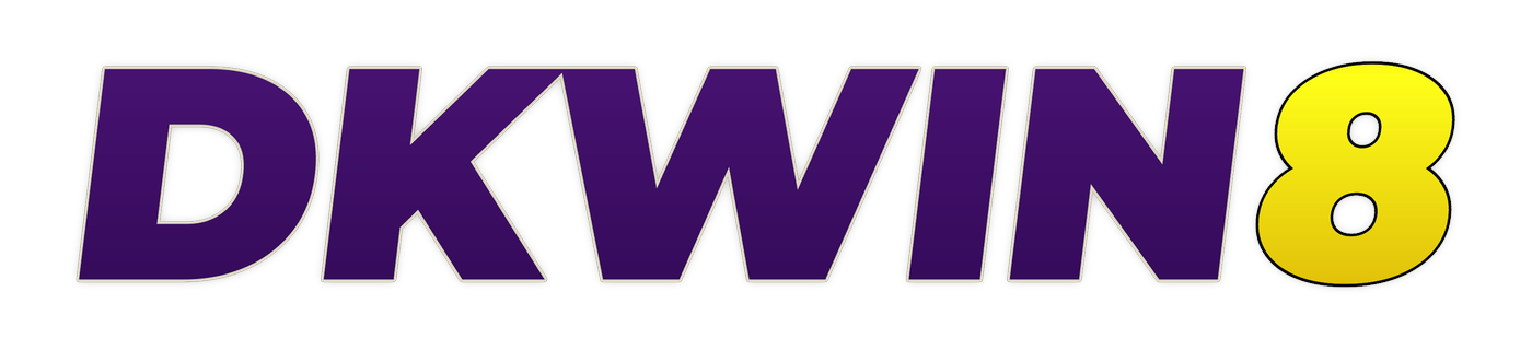 dkwin8